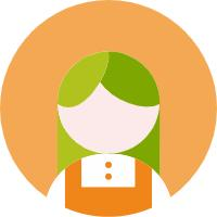 进度略迟的学员