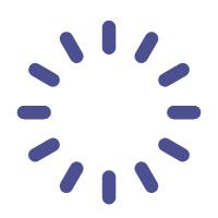 五步教学法