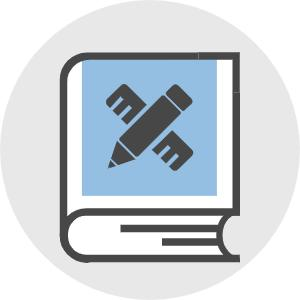 考研数学