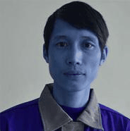 汽车美容学员 唐伟平