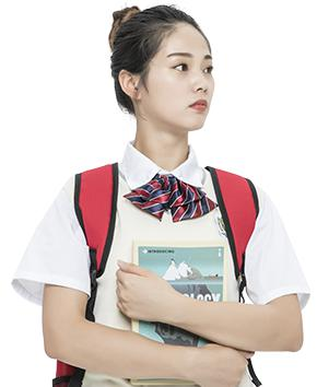你也属于以下人群吗？