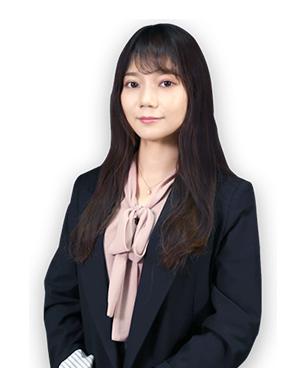 孙秀婷