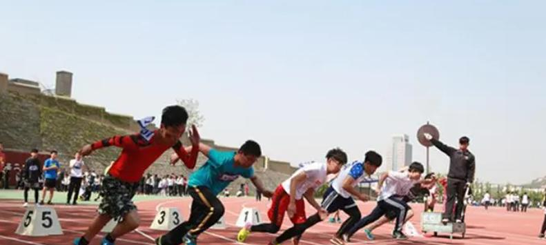 2023年青岛格兰德中学怎么样