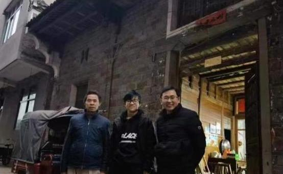 丰城中等专业学校
