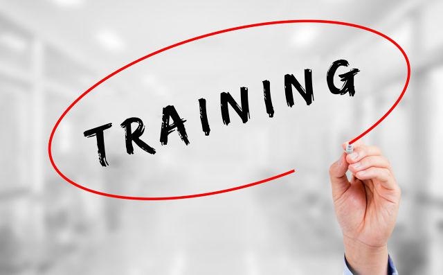 成人怎么快速学好英语