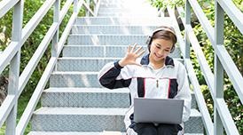 激发孩子的创造力
