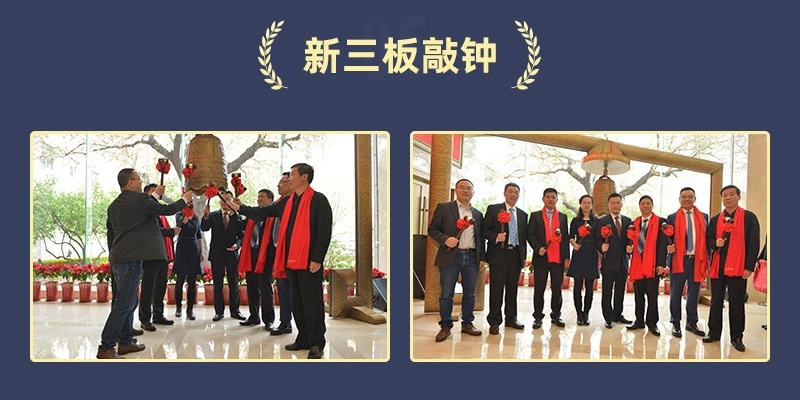 超全栈开发