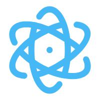 科学