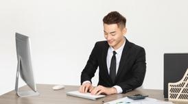 高级证书