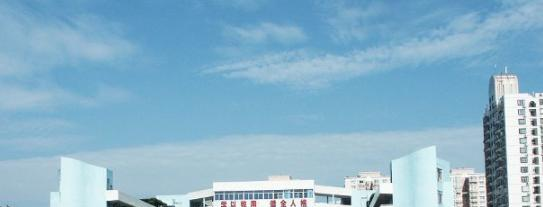 珠海中等职业学校2020年宿舍条件