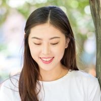 三步进阶5.5-6分班