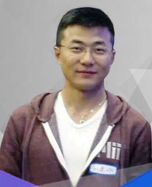 TimLiu