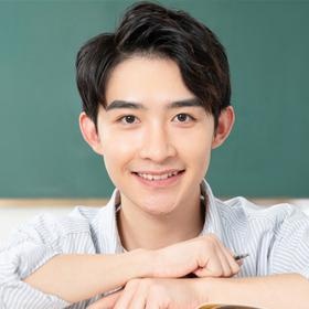 计划参加美国高考SAT的学生