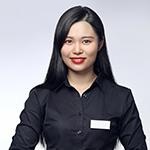 Selena/吴一桐