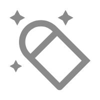 入学测试