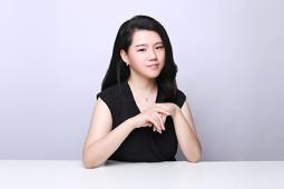 Wenny