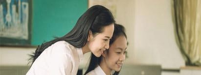 多模式教学