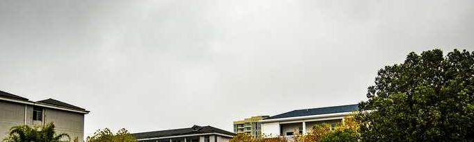 溧水第三高級中學(xué)