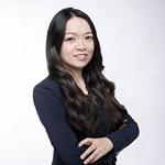 王若玥