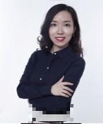 陈贝贝