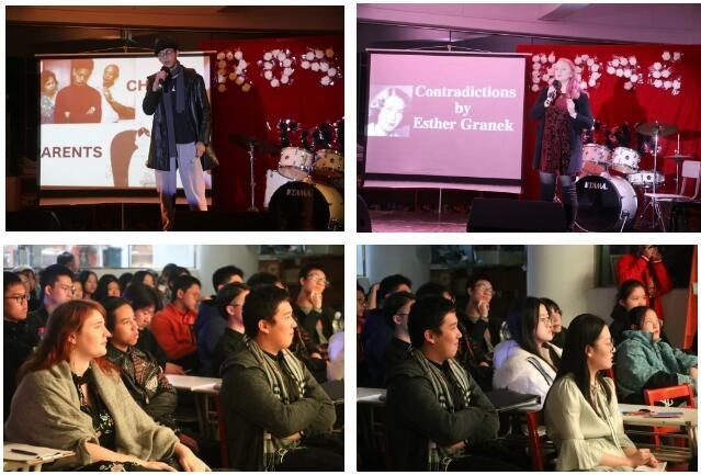 中加枫华国际学校Poetry Night.jpg
