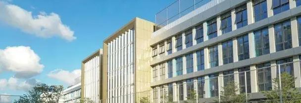 2023苏州瑞华双语学校招生计划 招生人数是多少(附要求、条件、对象)