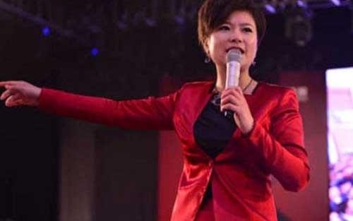 销售口才的训练方法