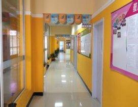 武汉昂立国际教育