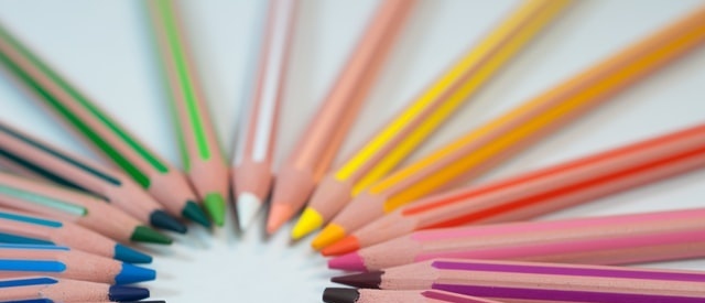 广西商业技师学院