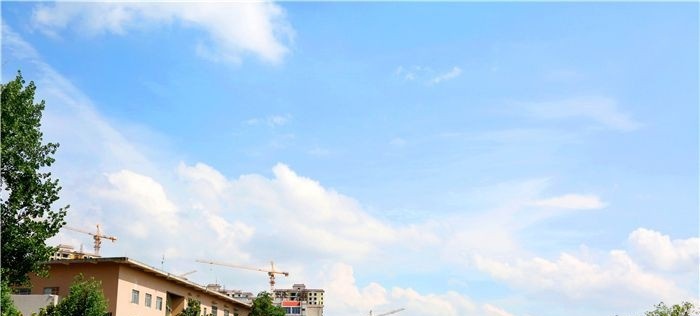 黄冈交通学校网站