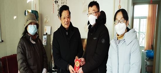 黄山旅游管理学校