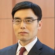 徐斌