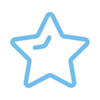 特别教材