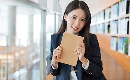 五步教学法，助力提升