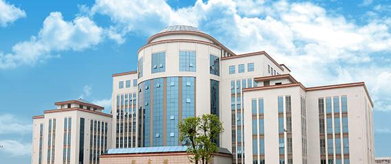 江西洪州职业学院2020年报名条件、招生要求、招生对象