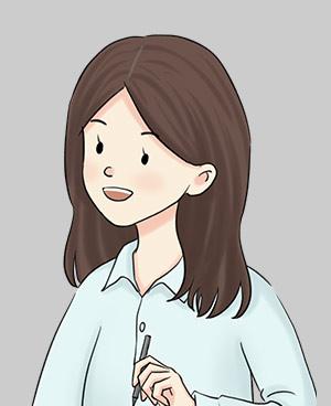 杨老师