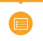 重庆汉普森英语儿童节特惠-英语教材