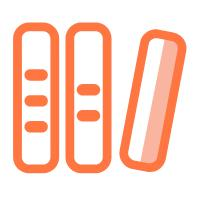 学习目标