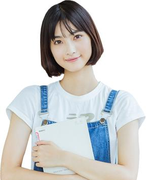 适学人群