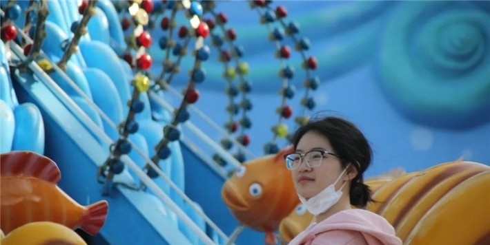 常州市工贸高级技工学校