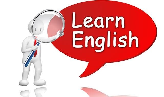 雅思阅读高分的三大要点