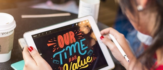 武汉体育运动学校