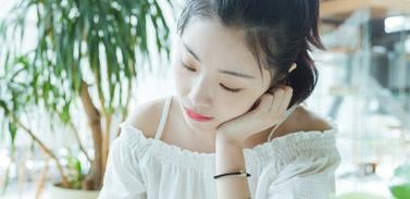 听力口语