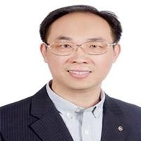 周志成