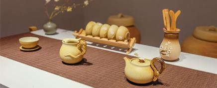 展示设计