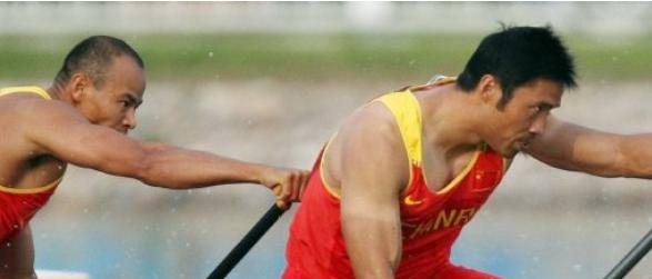 绍兴体育运动学校