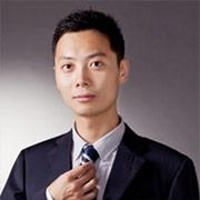杨岳
