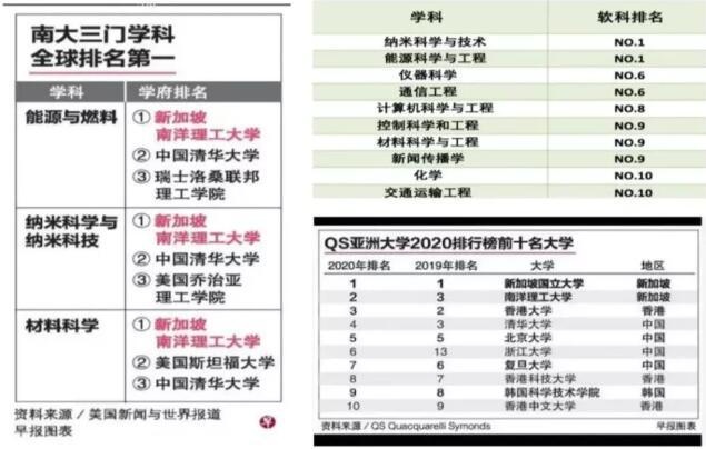 历史.jpg