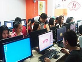 讲师指导