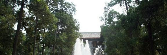 北京二十一世纪国际学校小学部地址在哪里